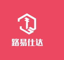 路易仕達(dá)加盟