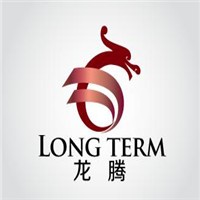 龍騰油茶籽油加盟