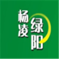 楊凌綠陽禮品菜加盟