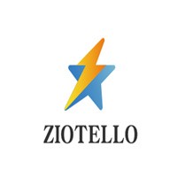 ZIOTELLO男裝加盟