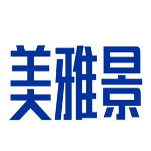 美雅景養(yǎng)生加盟