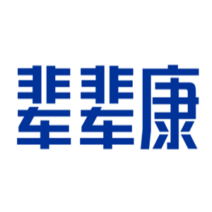 輩輩康正骨寶加盟