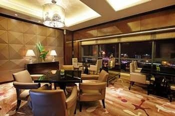 鉑爾曼酒店