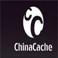 ChinaCache服飾加盟