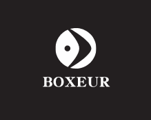 BOXEUR休閑裝加盟
