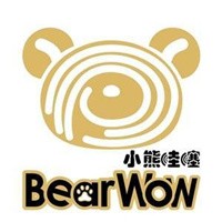 BearWow童裝加盟
