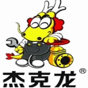 杰克龍五金加盟