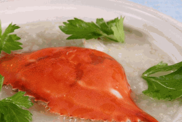 佰味煲仔粥