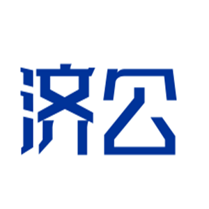 濟(jì)公保健食品加盟