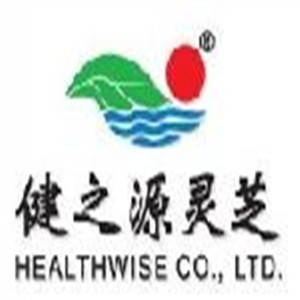 健之源靈芝加盟