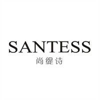 尚緹詩女裝加盟