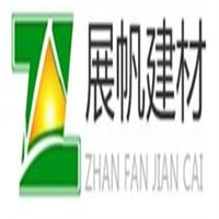 展帆集成墻面加盟