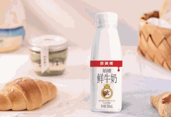 香滿樓