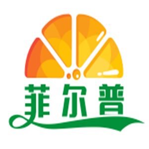 菲爾普冰晶畫設(shè)備加盟