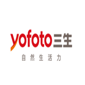 三生健康產(chǎn)業(yè)加盟