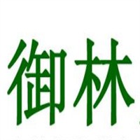御林女裝加盟