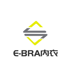 E-BRA內(nèi)衣加盟