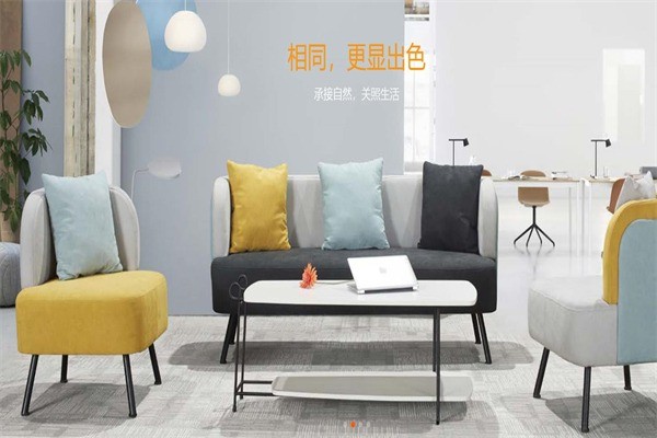卡迪家具