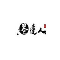 墨達人休閑服加盟