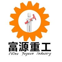 富源重工設(shè)備加盟
