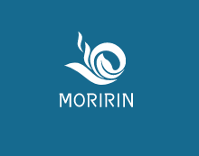MORIRIN休閑裝加盟