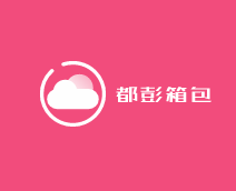 廣州市加盟