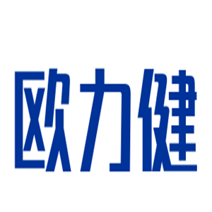 歐力健保健加盟