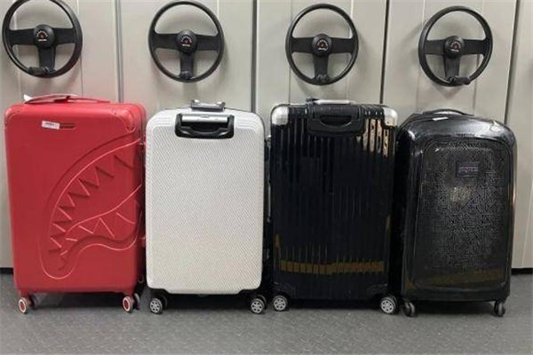 路易仕達(dá)加盟