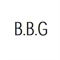 B.B.G童裝加盟
