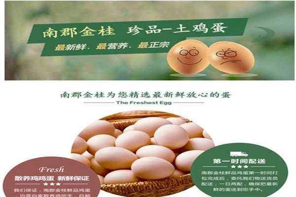 南郡金桂加盟