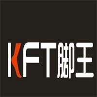 KFT腳王 踏峰加盟