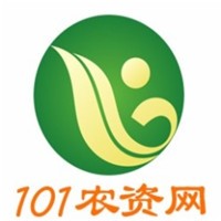 101農(nóng)資超市加盟