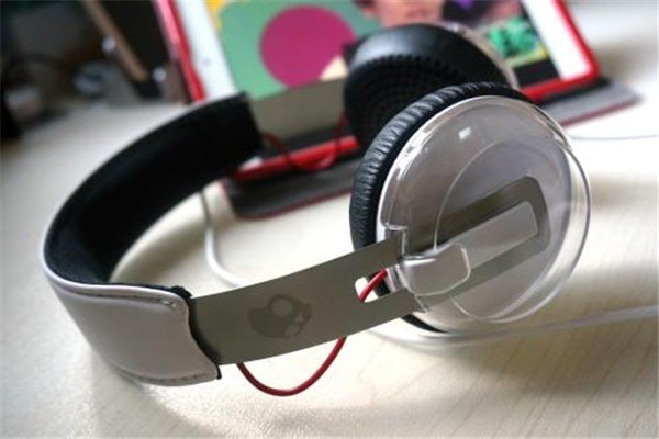 Skullcandy健身產品加盟