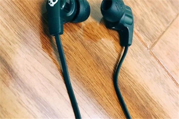Skullcandy健身產品加盟