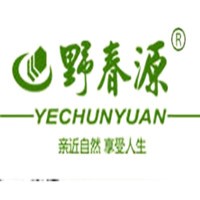 野春源保健品加盟