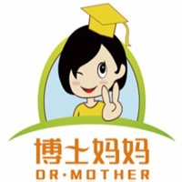 博士媽媽野雞蛋加盟