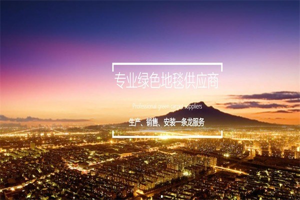 崇美地毯