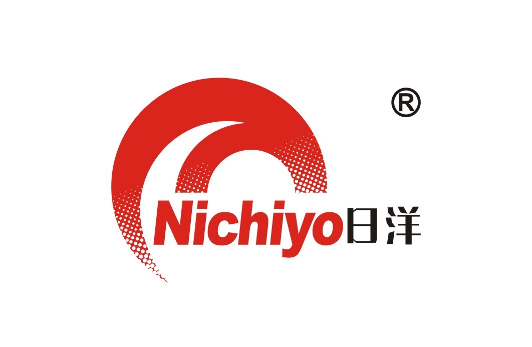 日洋藝術漆加盟