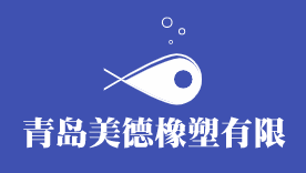 充氣管道封堵氣囊加盟