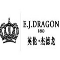 英倫杰德龍服飾加盟