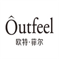 OUTFEEL女裝加盟