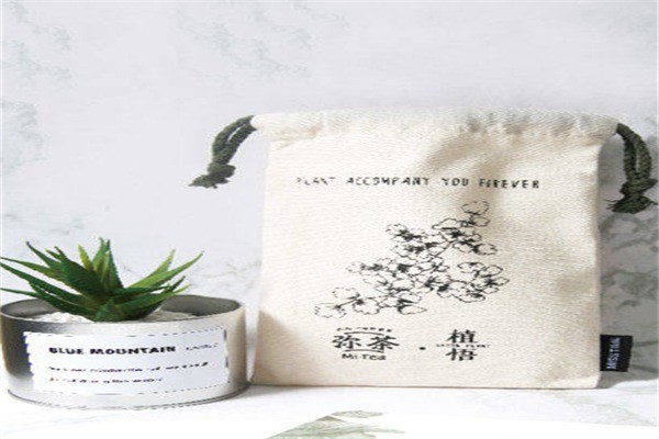 彌茶