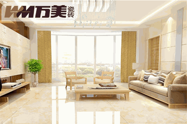 萬(wàn)美陶瓷加盟
