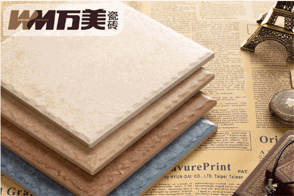 萬(wàn)美陶瓷加盟