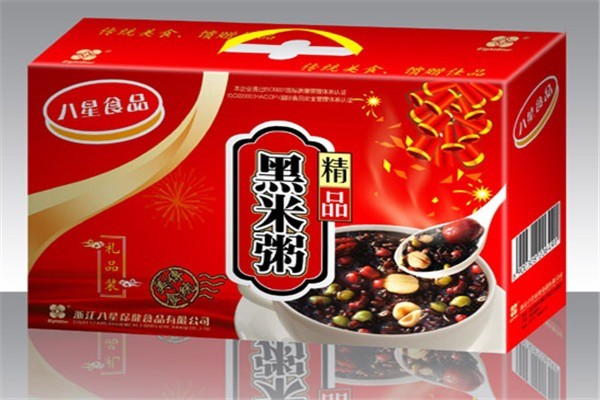 八星保健食品加盟