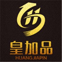 皇加品食用油加盟