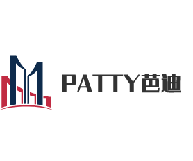 PATTY芭迪女鞋加盟