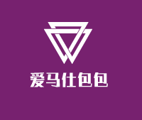 愛馬仕包包加盟