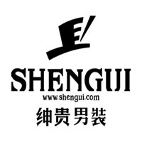 紳貴男裝加盟