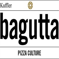 Bagutta男裝加盟